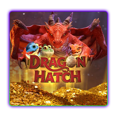 Dragon Hatch